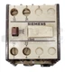 SQUARE D 8501 XO60 SER A  CONTACTOR 8501X060 W/9998X44 110/120V 50/60HZ COIL