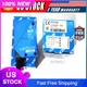 SICK WT34-R240 Photoelectric Proximity Sensor,New #