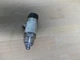 IFM PN7002