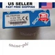 NEW SICK WL170P122 WL170-P122 6010185 Photoelectric Switch