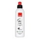 Rupes Uno Pure Ultra-Fine Finishing Polish 250ml/8.5 oz #9.PURE250