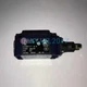 NEW 1PCS SCHMERSAL Limit Switch ZR335-02Z-M20-RMS