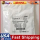 1PC New Allen-Bradley 440N-Z21S17H Guardmaster Non Contact Switch SensaGuard