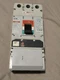Eaton Cutler Hammer L630H LGH3630NN 600amp 3pole circuit breaker 480V 3P 