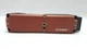 EUCHNER TP3-4141A024M SAFETY SWITCH 24V 250V IP67 4A Fzh = 1000N