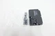 Schmersal AZM 161CC-12/12RK-024 Safety Interlock Switch 24v-ac/v-dc