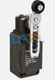1x  NEW FOR Schmersal Z4V7H 336-11Z-M20 limit switch