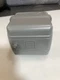 Square D Pressure Switch