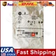 NEW Allen-Bradley 440K-T11090 SAFETY SWITCH 440KT11090 FREE SHIPPING US Free Tax