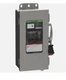 Schneider VHU361GL Heavy Duty