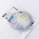 1PC New SICK IQ10-03BPSKW2S 1055447 Proximity Switch Sensor