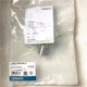 1PC Omron E2E-X10F2-M1-Z Proximity Sensor New E2EX10F2M1Z Free Shipping