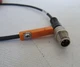 IFM Cylinder Position Sensors MKT3028BBPKG/G/0.3M/ZH/ASR MK5102 *mz