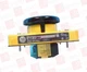 ALLEN BRADLEY 800P-F2BAV / 800PF2BAV (IN BOX)