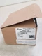 Dwyer P/N 114030-10 Series 1910-0 Pressure Switch