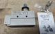 New / NOS OMRON ZE-N22-2S Roller Plunger Limit Switch, Momentary Grainger 2W939