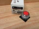 General Electric CR104PBG01R1 Push Button GE (Pack of 6)