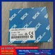 New SICK WL280-2P2431 6044736 WL2802P2431 Photoelectric Switch,