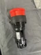 IDEC XN1E-BV411R Pushbutton