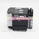 1 pcs OMRON 61F-G2N Floatless Level Switch New In Box#dou