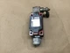Bernstein ENK-UV1Z AHS Safety Limit Switch #57D20*AD