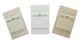 Leviton Hospitality Key Card Switch Light Almond 120277V Energy Saver
