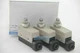 1PC OMRON Limit Switch ZC-Q55 ZCQ55 New #F1