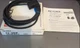 NEW KEYENCE PZ-G61P Photoelectric Sensor Switch US Shipping