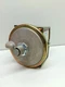 DWYER INSTRUMENTS 1823-00 PRESSURE SWITCH