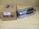 ABB FT4A14S08CN4113 FT Switch FT14-S4113C