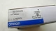 Omron ZE-Q22-2S Limit Switch ZEQ222S New Fast Shipping 1pcs
