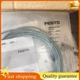 1PC New FESTO SME-8M-ZS-24V-K-2,5-OE 543872 Sensor fast shipping