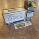 Square D 9007C62B2Y231 Schneider Limit Switch   **Kentucky Stock**