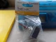Radio Shack DPDT Heavy Duty Toggle Switch, 10A @ 125VAC, 6A @ 250VAC, 275-0653.