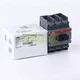 1PCS NEW OT100F3 1SCA105004R1001 ABB isolating switch