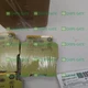 1 PCS NEW PILZ Safety Relay PZE X4V 1/24VDC 4n/o fix 774581