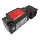 Euchner NZ1VZ-528E-M Safety Switch