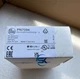 1-piece new IFM pressure switch PN7094 for quick shipping JL