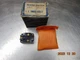 MICRO SWITCH 1MK5-1PA17 LIMIT SWITCH CONTACT BLOCK