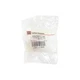 CUTLER HAMMER 10250TC1N SER. A1 NSMP