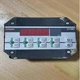 Used 1PCS HYDAC EDS 1791-N-250-000 pressure switch 906205 EDS1791-N-250-000