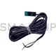 New In Box FESTO SME-8M-DS-24V-K-0 3-M8D 543861 Proximity Sensors