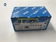 1pcs New In Box sick brand new ones Photoelectric Sensor WTB9L-3P2261 /