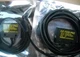 NEW TAKEX optoelectronic switch DZ-7232-PN2 #iw