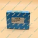 one new sick Photoelectric Proximity Sensor WT4-2P132 Fast Ship
