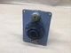 Allen Bradley 806 A Rotary Pilot Switch 4-Position #88A26