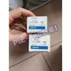 1PCS OMRON Brand New limit switch D4CC-3024 Fast Delivery D4CC-3024