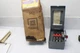 Square D H321NRB Heavy Duty Safety Switch 240V 30A Fusible Rainproof NEMA 3R[C84