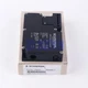 ONE SCHMERSAL Safety Door Switch AZM 161CC-12/12RKA-024 1166287 NEW