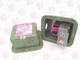 ASCO PA11A / PA11A (NEW IN BOX)